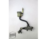 Suzuki GSX600F rempomp achter / achterrem pomp / remcilinder / rem pomp